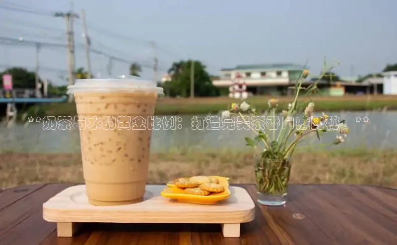 凯捷娱乐百度网盘