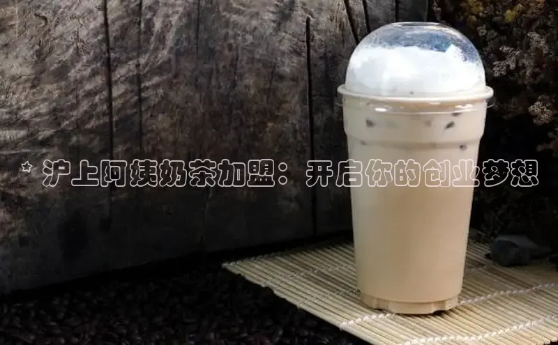 凯捷体育百度信誉