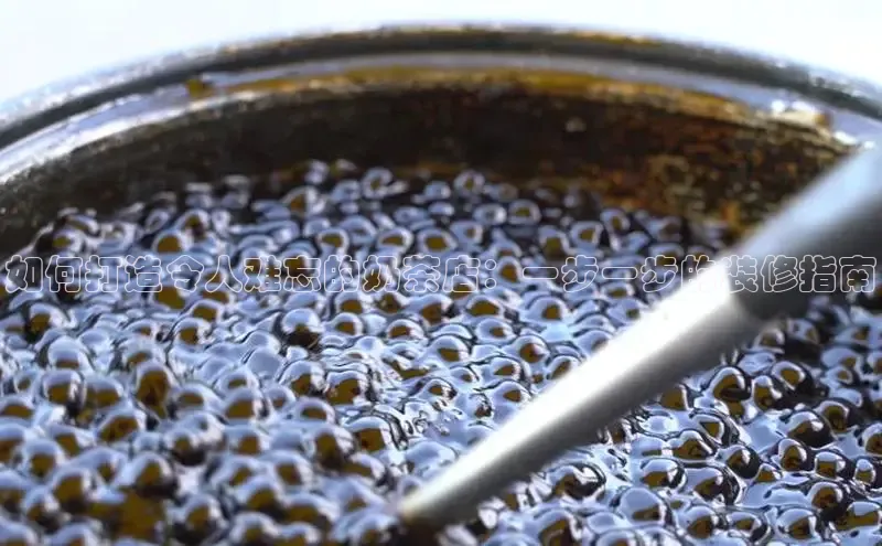 凯捷娱乐百度智能门户