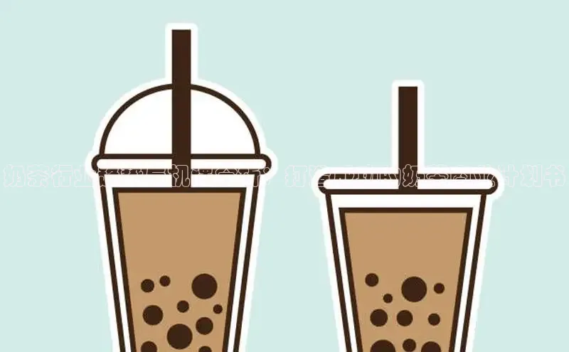 凯捷娱乐百度游戏