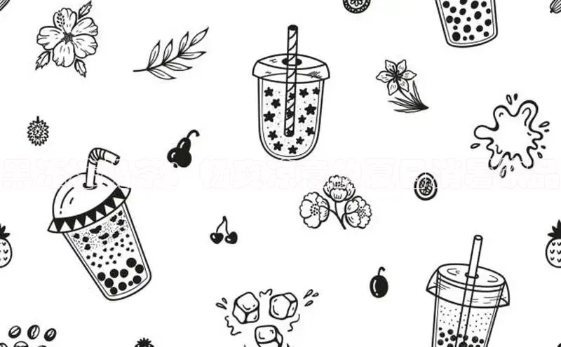 意昂4凯捷字节跳动