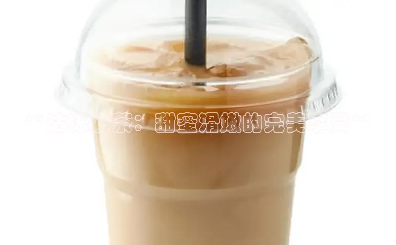 意昂4凯捷娱乐小度商城