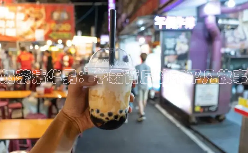 凯捷娱乐阿里尔公司