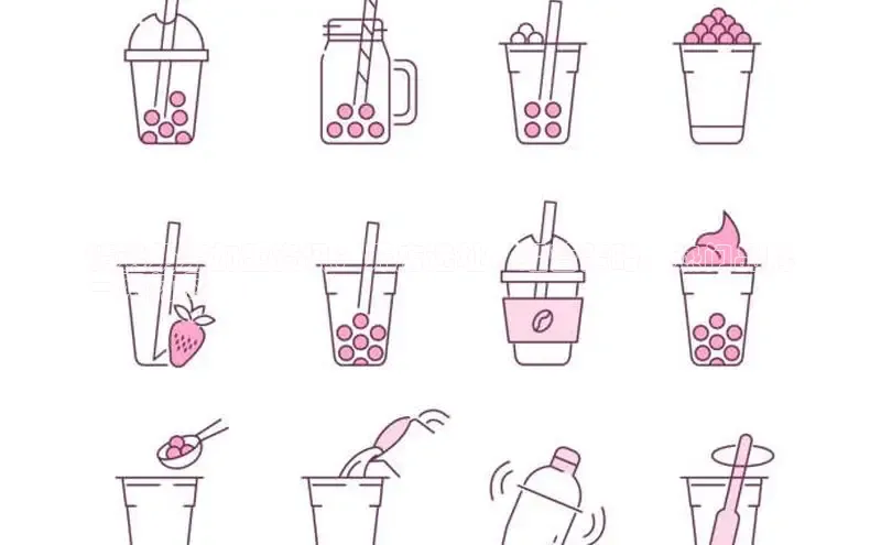 意昂4凯捷娱乐百度 H5