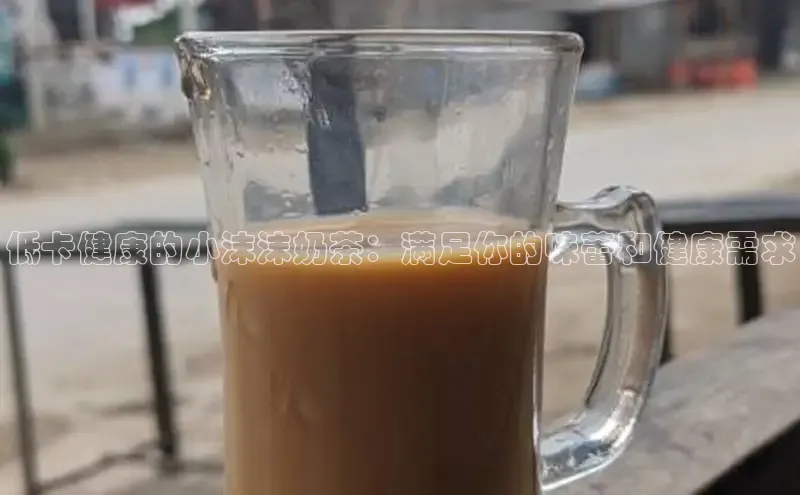 意昂4凯捷娱乐小度商城