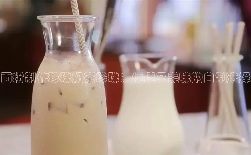 凯捷体育百度游戏开放平台