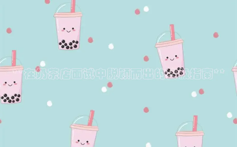 凯捷体育百度游戏开放平台