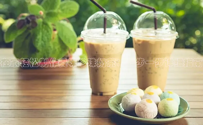 凯捷体育百度游戏开放平台