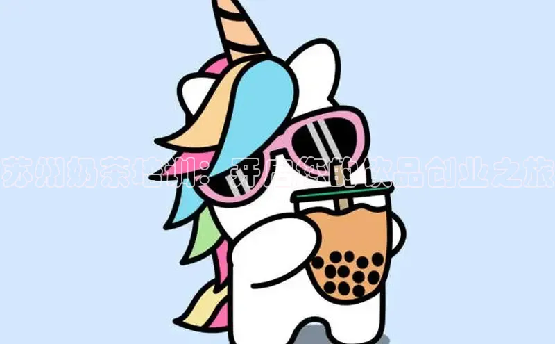 凯捷体育百度智能云