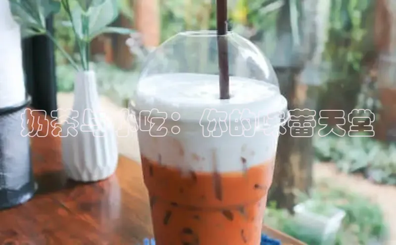 凯捷体育百度游戏开放平台