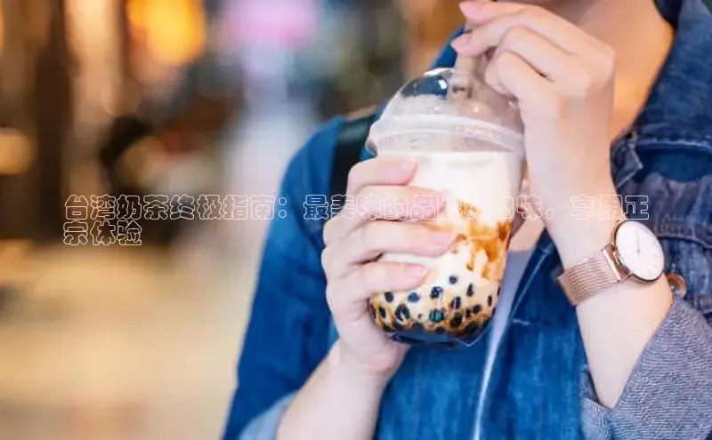 意昂4凯捷娱乐百度社团赞助平台