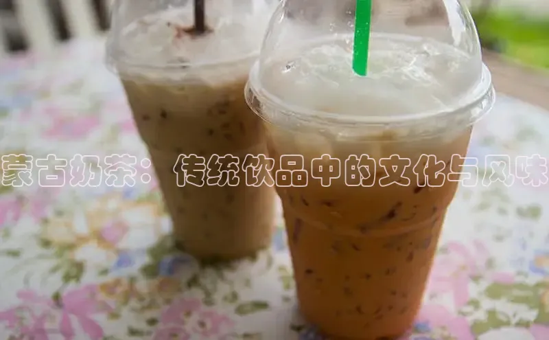 凯捷娱乐阿里尔公司