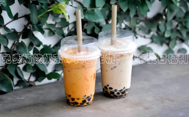 意昂4凯捷娱乐百度健康