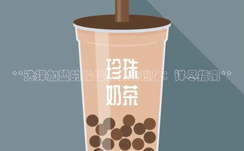 凯捷娱乐百度网盘