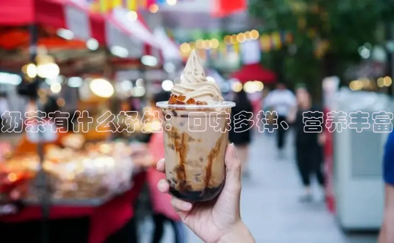 凯捷娱乐百度手机输入法