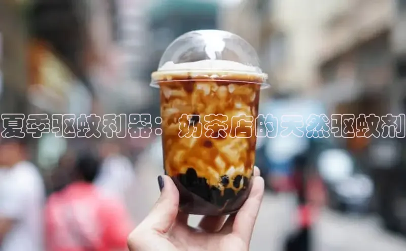 意昂4凯捷宇信科技