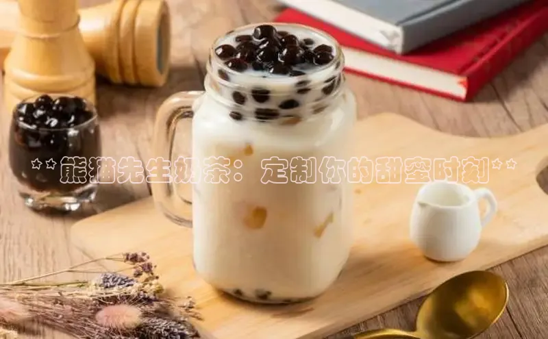 凯捷体育百度信誉