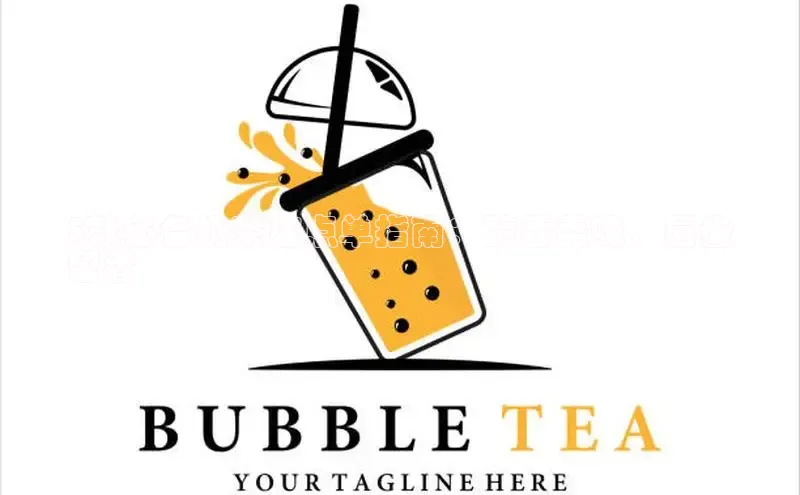 凯捷体育梯哥哥科技