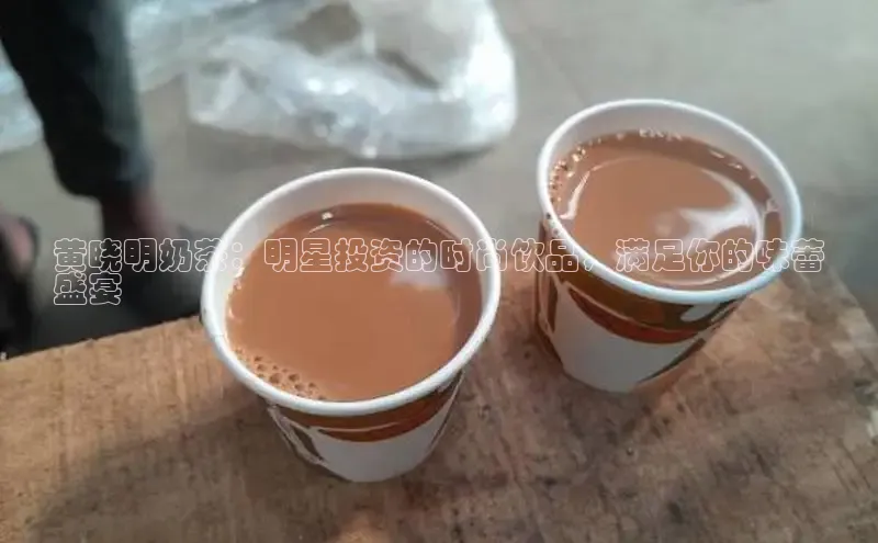 意昂4凯捷体育百度移动开放平台