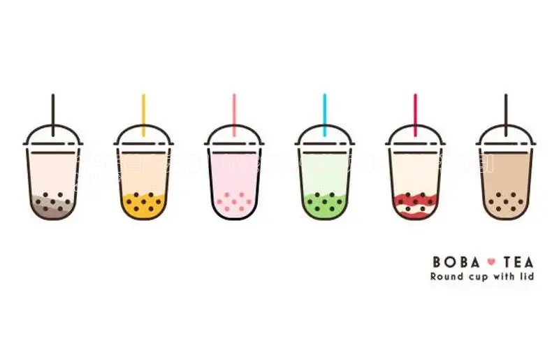 意昂4凯捷体育巴美列捷福