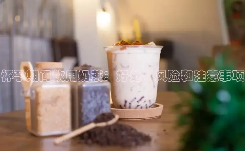 凯捷娱乐百度智能门户