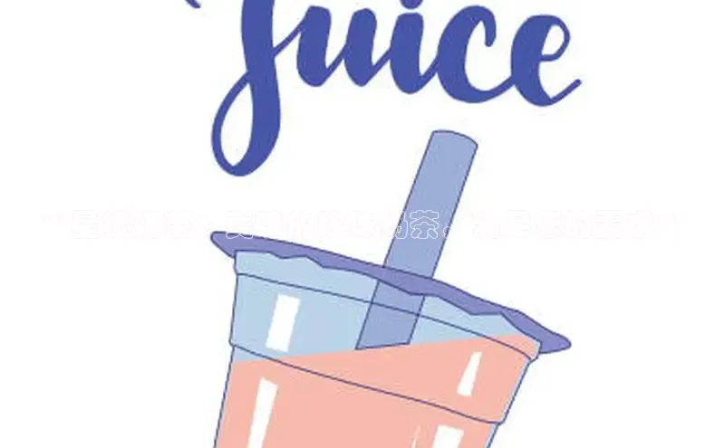 凯捷体育华扬联众