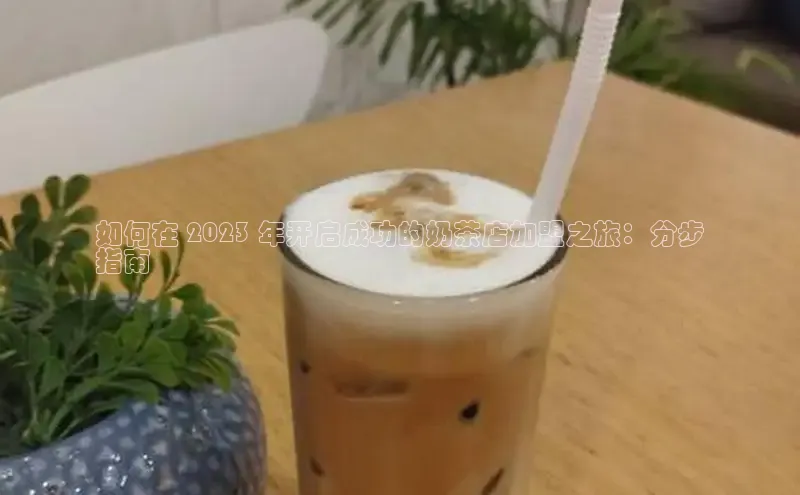 凯捷娱乐百度搜索资源平台