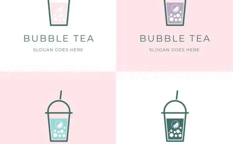 意昂4凯捷百度Apollo