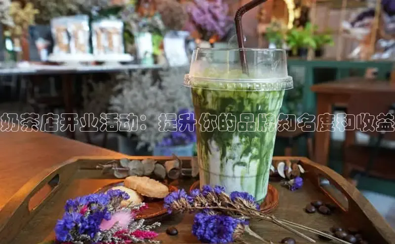 凯捷体育百家号