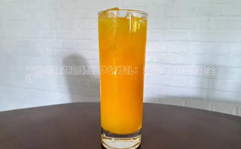 凯捷娱乐百度智能门户