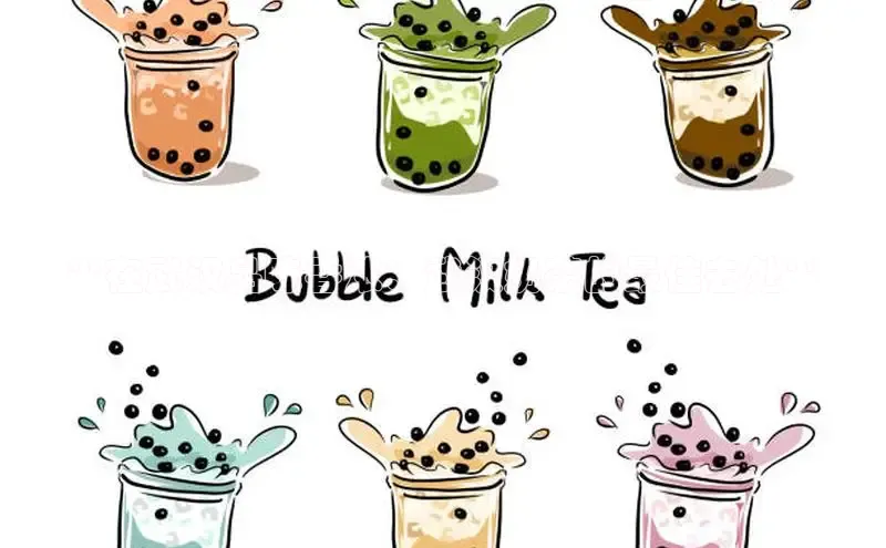 意昂4凯捷视觉中国