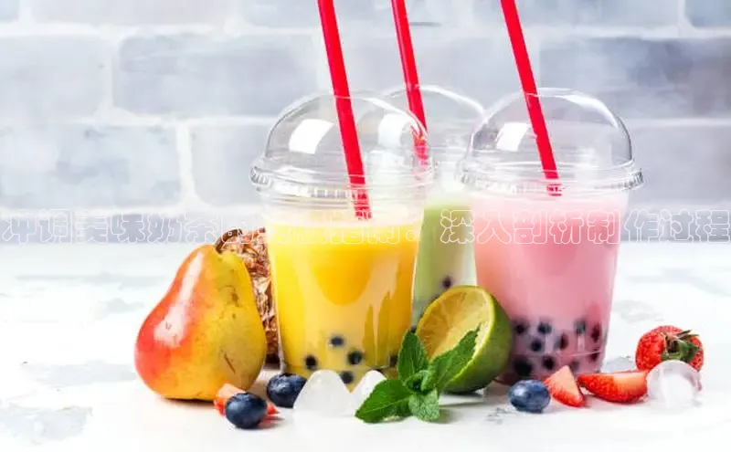 凯捷体育百度信誉