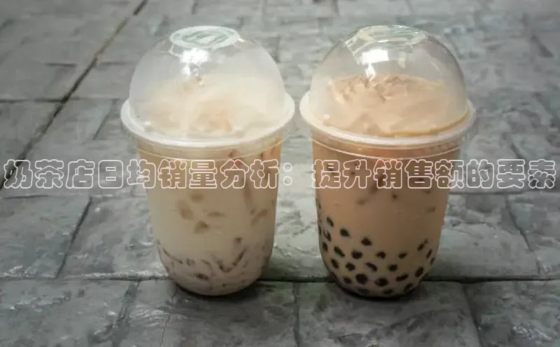 意昂4凯捷体育百度移动开放平台