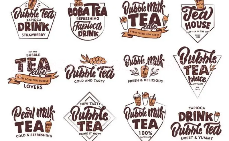 意昂4凯捷娱乐小红书