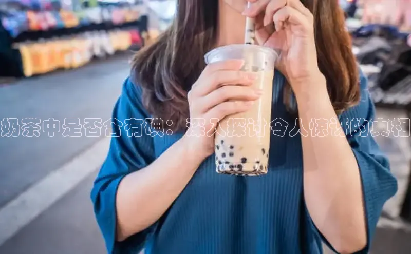 凯捷娱乐赛富乐斯