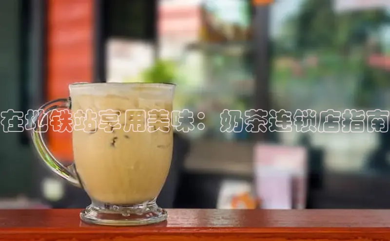 意昂4凯捷娱乐京东