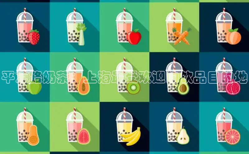 意昂4凯捷娱乐百度健康