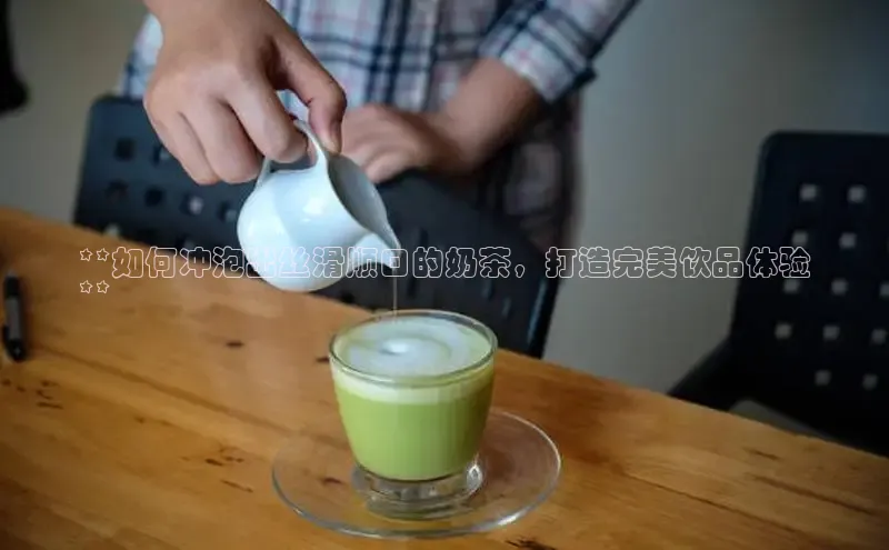 意昂4凯捷娱乐顺丰