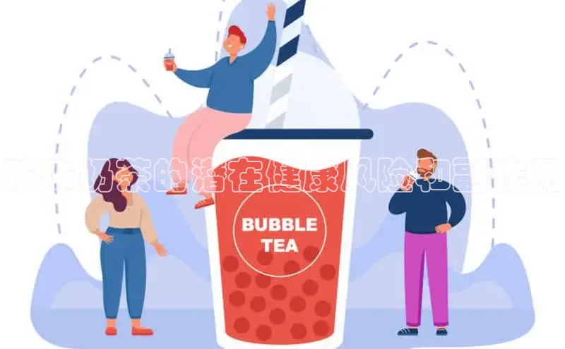 凯捷娱乐百度游戏