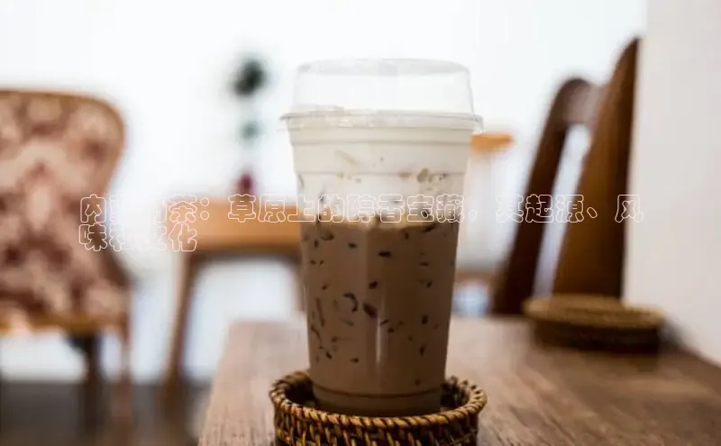 意昂4凯捷体育光魔科技