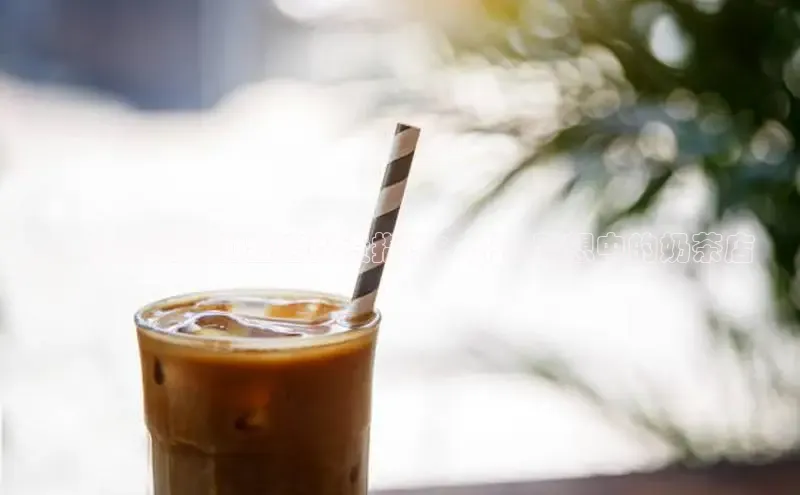 凯捷体育百度智能云