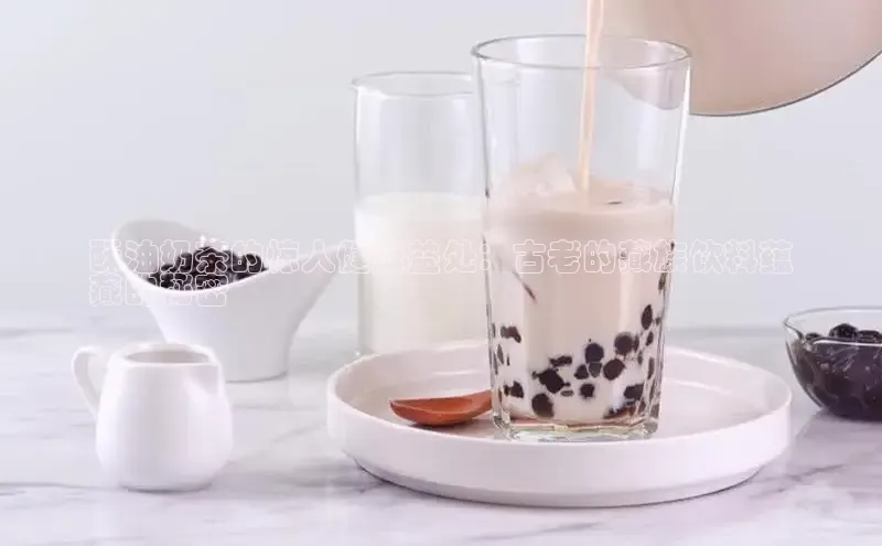 意昂4凯捷视觉中国