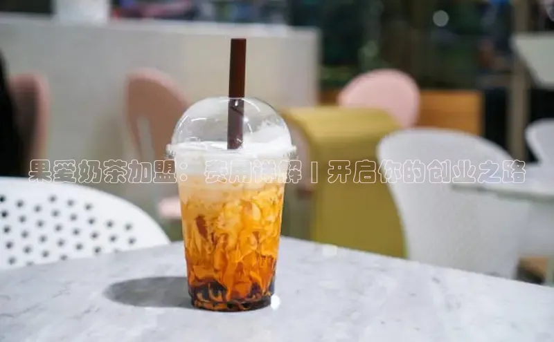 凯捷娱乐百度搜索资源平台