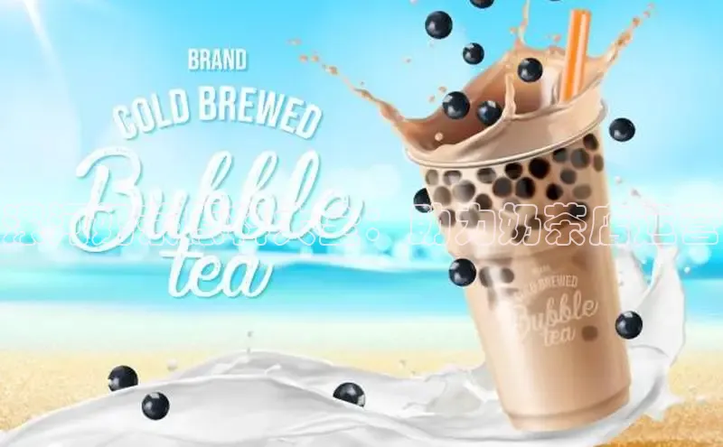 凯捷体育华扬联众