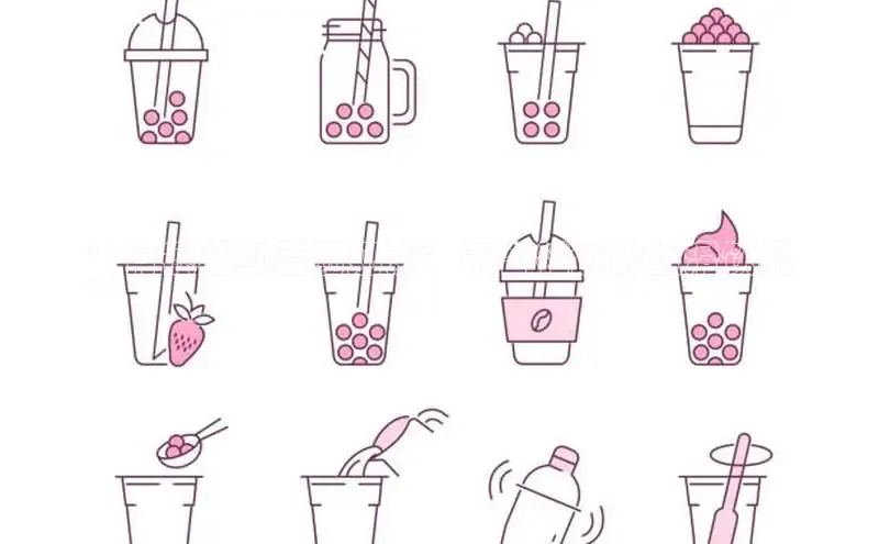 意昂4凯捷体育诸葛科技