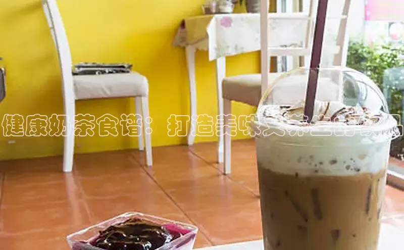 凯捷娱乐百度游戏