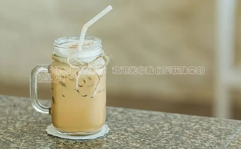 意昂4凯捷娱乐云创智行