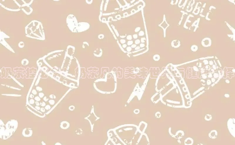 意昂4凯捷娱乐百度 H5