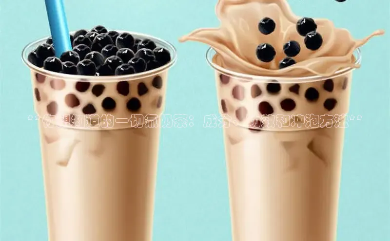 意昂4凯捷视觉中国