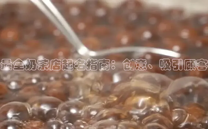 意昂4凯捷娱乐百度取证